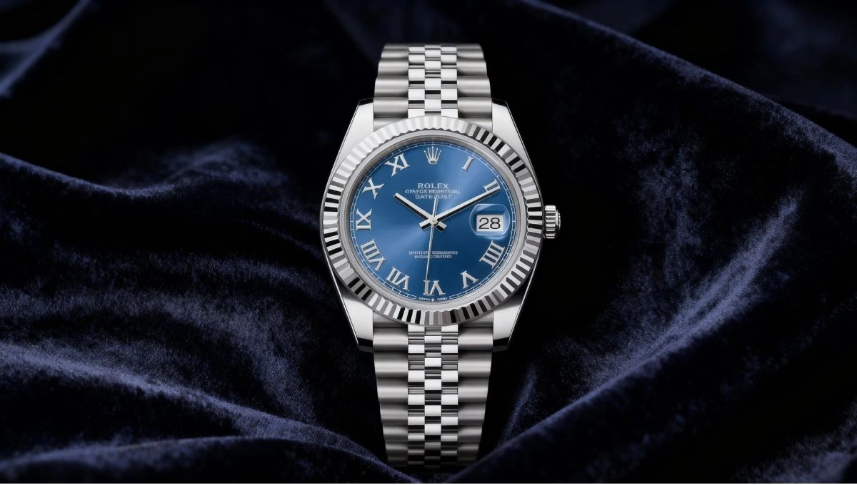 rolex-datejust