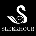 SLEEKHOUR_AB